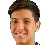 https://img.jingyuzhibol.com.cn/img/football/player/574f2df3e98c3a4c1ed5d7b84ef98c1f.png
