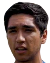 https://img.jingyuzhibol.com.cn/img/football/player/574fcb34622a624103318e66e6f8f186.png