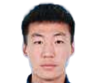 https://img.jingyuzhibol.com.cn/img/football/player/57506e6a1044708774d8172a8958fc57.png