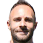 https://img.jingyuzhibol.com.cn/img/football/player/57511f3429ff2e8e357450cabd3b11ec.png