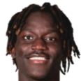 https://img.jingyuzhibol.com.cn/img/football/player/5751790b6ff5420cf6c205ce80179258.png