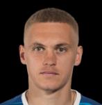 https://img.jingyuzhibol.com.cn/img/football/player/5757a304ddb30fa9d070365b4ea67e88.png