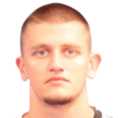 https://img.jingyuzhibol.com.cn/img/football/player/575818f26579fa968e3e2b5c6994bdfc.png
