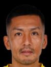 https://img.jingyuzhibol.com.cn/img/football/player/5758c85d6c550b54825147502ca8cbc7.png
