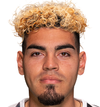 https://img.jingyuzhibol.com.cn/img/football/player/575964f8214ee6be9acf4ce6553e8f14.png