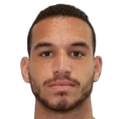https://img.jingyuzhibol.com.cn/img/football/player/575faabd7c7ae2c8055beb4dec9c99ec.png