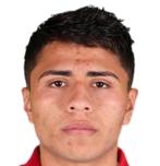 https://img.jingyuzhibol.com.cn/img/football/player/575fc2ef37d1f998ee7d074061f6bc28.png