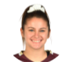 https://img.jingyuzhibol.com.cn/img/football/player/5760995c1c9fe9cbe15605fac3f9c296.png