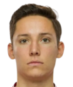 https://img.jingyuzhibol.com.cn/img/football/player/5761e8cbbedfdb1ce72a743b9bcd14c8.png