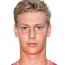 https://img.jingyuzhibol.com.cn/img/football/player/576689629224ccae355c33fb56660a28.png