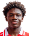 https://img.jingyuzhibol.com.cn/img/football/player/57682542641778f1fa0d8eaee5360769.png