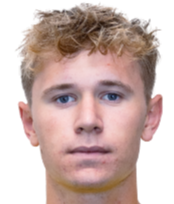 https://img.jingyuzhibol.com.cn/img/football/player/576f4684ce7a076500fe120e77aed879.png
