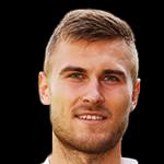 https://img.jingyuzhibol.com.cn/img/football/player/57700d34a0ea4e9130414369001561e0.png