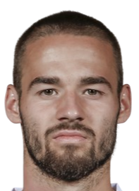 https://img.jingyuzhibol.com.cn/img/football/player/57757df62e206899c8de6b649c4c9bbb.png