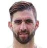 https://img.jingyuzhibol.com.cn/img/football/player/57766cc37236b760acf3af5284dc919b.png