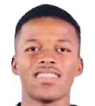 https://img.jingyuzhibol.com.cn/img/football/player/577c2cddc38aca37d353ae108277d1d3.png