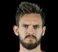 https://img.jingyuzhibol.com.cn/img/football/player/577c7f8fb93413b5789ce8a19e8f6534.png