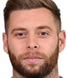 https://img.jingyuzhibol.com.cn/img/football/player/5780022d2f56fe15f31b92c032cd5d7d.png