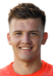 https://img.jingyuzhibol.com.cn/img/football/player/57809991eadf83a91661c2ef6d8632bf.png