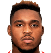 https://img.jingyuzhibol.com.cn/img/football/player/5780b5eb79fed7e78f3e66c46c3a92aa.png