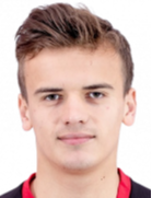 https://img.jingyuzhibol.com.cn/img/football/player/5781caca41b2a402f563f10b80951555.png
