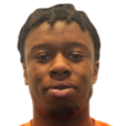 https://img.jingyuzhibol.com.cn/img/football/player/57827483444d10e64bab9eb508ea95f7.png