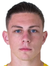 https://img.jingyuzhibol.com.cn/img/football/player/5784bddb10da918ebc34e4cfed042402.png