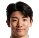 https://img.jingyuzhibol.com.cn/img/football/player/5786e9a848e7a7c85c64b147f6e2966f.png