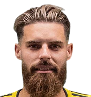 https://img.jingyuzhibol.com.cn/img/football/player/578796e3d2f1bc3adf6a4b76d87f111a.png