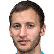 https://img.jingyuzhibol.com.cn/img/football/player/578956f9d3428a91289826344d848c89.jpg