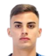 https://img.jingyuzhibol.com.cn/img/football/player/578ac956b18c7a02c020ea4549dcac78.png
