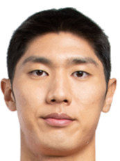 https://img.jingyuzhibol.com.cn/img/football/player/578f1ebb5fced4cf944a46bb543ff571.png