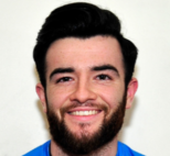 https://img.jingyuzhibol.com.cn/img/football/player/578f67d8a922686ec7c4677785a5e700.png