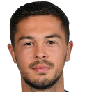 https://img.jingyuzhibol.com.cn/img/football/player/5791bcb0c6b9336ce882f241f8d4f59d.png