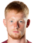https://img.jingyuzhibol.com.cn/img/football/player/5797e944d8d564239c3a66528a039558.png