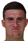 https://img.jingyuzhibol.com.cn/img/football/player/579821ed7c98d966cc819c852f7e60da.png