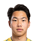 https://img.jingyuzhibol.com.cn/img/football/player/579aee95894e59887e0dbcb0cef15914.png