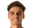 https://img.jingyuzhibol.com.cn/img/football/player/579c2cc1f485028acd587d512ab60419.png
