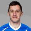 https://img.jingyuzhibol.com.cn/img/football/player/57a324301491b2e90958cf659cc88d8b.png