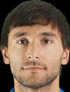 https://img.jingyuzhibol.com.cn/img/football/player/57a82784fc78180d364ec897e88eece8.png