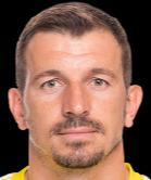 https://img.jingyuzhibol.com.cn/img/football/player/57ac27973891a4c7cfa9a69c5bdcc906.png