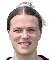 https://img.jingyuzhibol.com.cn/img/football/player/57b15e04e4a613f8db061094befc337e.png