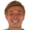 https://img.jingyuzhibol.com.cn/img/football/player/57b637ea95b249f2d3b389af3eb8776c.png