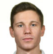 https://img.jingyuzhibol.com.cn/img/football/player/57b6cc610979bf5e2ae31f12a6a7cfac.jpg