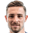 https://img.jingyuzhibol.com.cn/img/football/player/57b95bf2a5a9b90b8370484fb80ad716.png