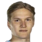 https://img.jingyuzhibol.com.cn/img/football/player/57b9ee600961b812b91741dfef1ab3b9.png