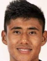 https://img.jingyuzhibol.com.cn/img/football/player/57bcfb79851be73aabdfc98cdcc048dc.png