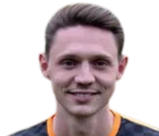https://img.jingyuzhibol.com.cn/img/football/player/57c0917687c12500b181a0871616ff16.png