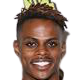https://img.jingyuzhibol.com.cn/img/football/player/57c0fc2eb691d69a58f16417cd8d4a6d.png
