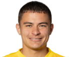 https://img.jingyuzhibol.com.cn/img/football/player/57c25ab510fe19aafbcb9a4246107498.png